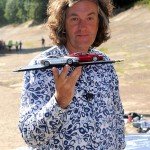 james-may-celebrity-riches-riches-net-worth-2