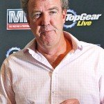jeremy-clarkson-celebrity-riches-net-worth-2
