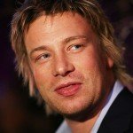 jamie-oliver-pukka-celebrity-riches-net-worth-2